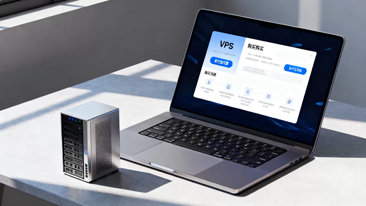 便宜Windows VPS支持支付宝付款吗?,怎么买 便宜Windows VPS支持支付宝付款吗?,怎么买
