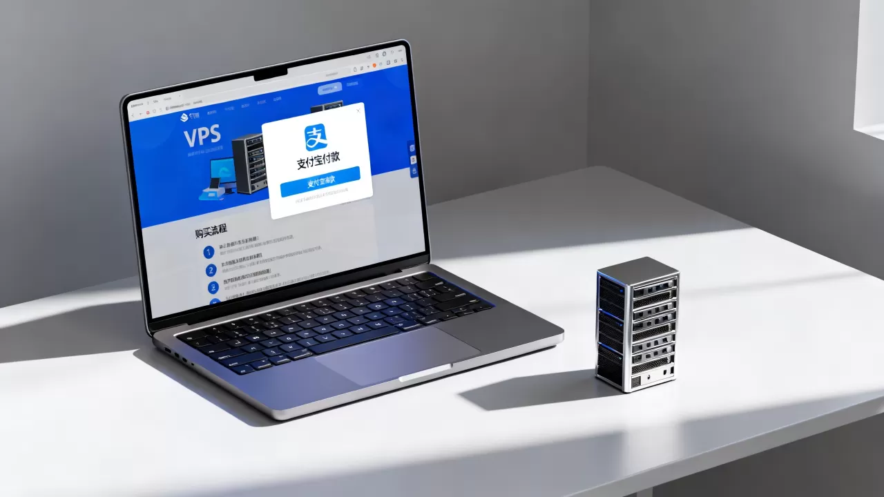 便宜Windows VPS支持支付宝付款吗?,怎么买 便宜Windows VPS支持支付宝付款吗?,怎么买
