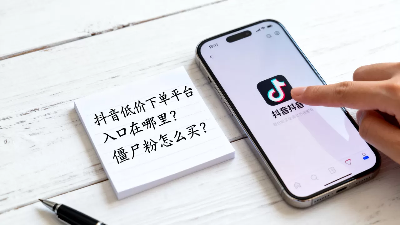 抖音低价下单平台入口在哪里?,僵尸粉怎么买? 抖音低价下单平台入口在哪里?,僵尸粉怎么买?
