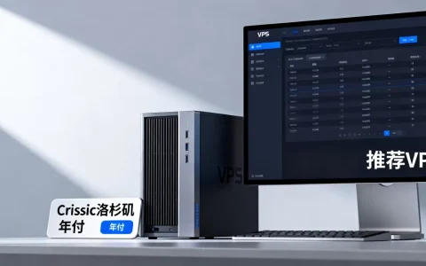Crissic洛杉矶补货年付10美元值得买吗？,便宜VPS有哪些推荐