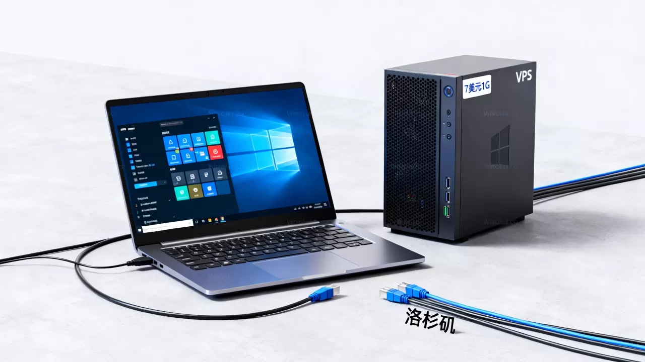 7美元1G内存洛杉矶Windows VPS靠谱吗,便宜Windows VPS哪家强 7美元1G内存洛杉矶Windows VPS靠谱吗,便宜Windows VPS哪家强