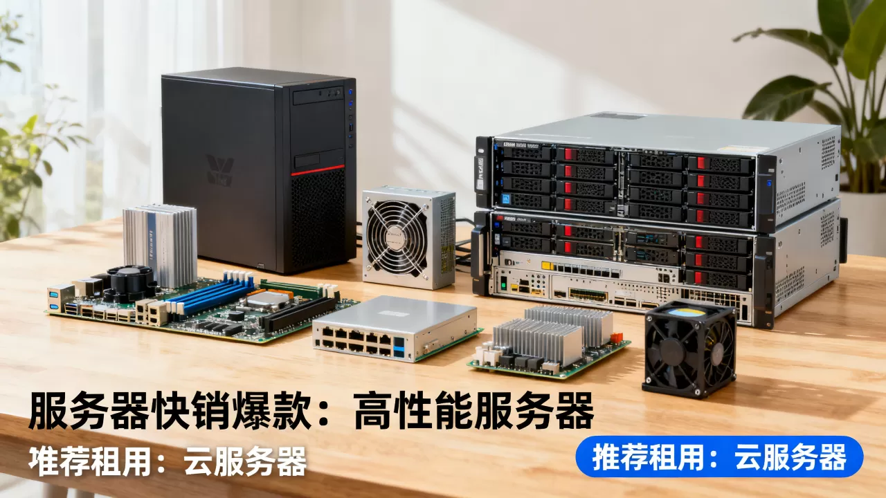 服务器快销商品有哪些热卖爆款,服务器租用哪家好 服务器快销商品有哪些热卖爆款,服务器租用哪家好