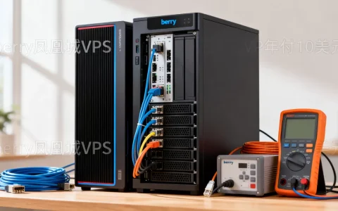 年付10美元的berry凤凰城VPS值得买吗，性能怎么样？
