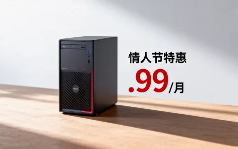 2015年情人节国外虚拟主机促销有哪些，哪个便宜？