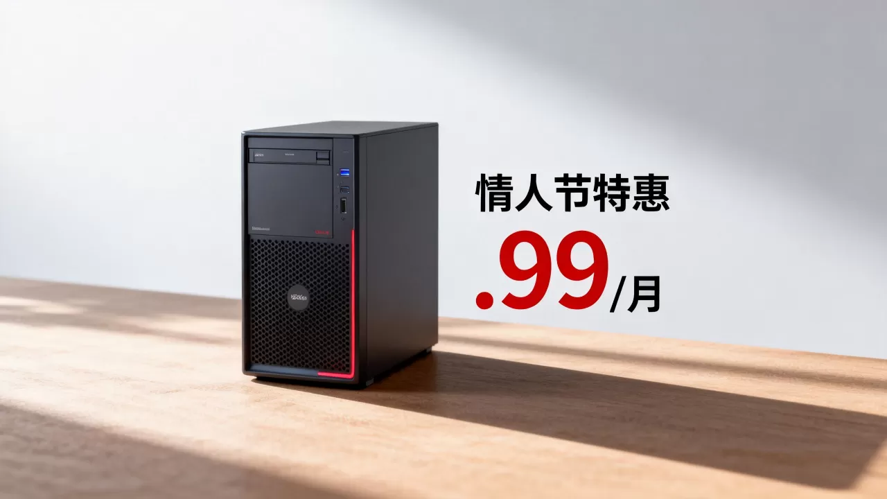 2015年情人节国外虚拟主机促销有哪些,哪个便宜? 2015年情人节国外虚拟主机促销有哪些,哪个便宜?