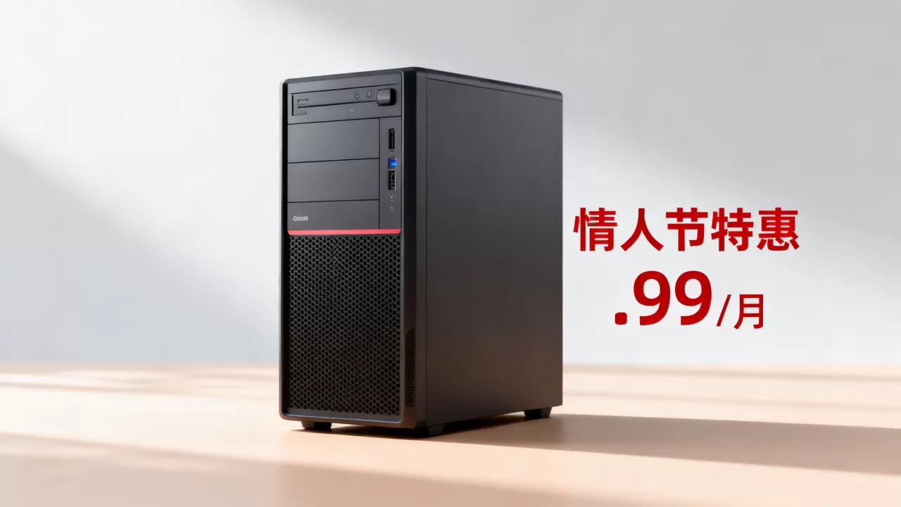 2015年情人节国外虚拟主机促销有哪些,哪个便宜? 2015年情人节国外虚拟主机促销有哪些,哪个便宜?
