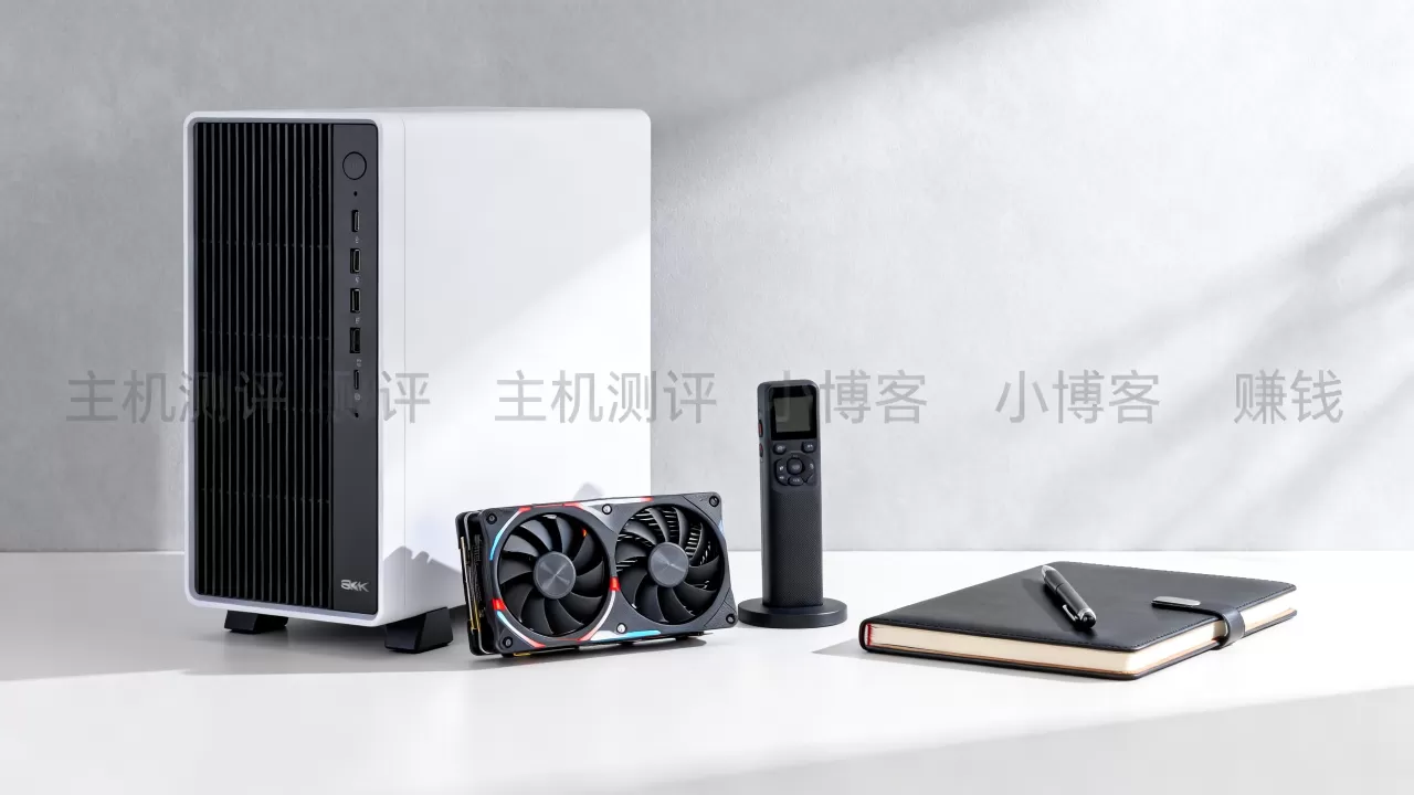 小博客三年了,主机测评能赚钱吗?,怎么做 小博客三年了,主机测评能赚钱吗?,怎么做