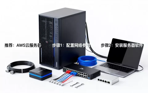 自主联机服务器有哪些靠谱推荐，免费联机服务器怎么搭建