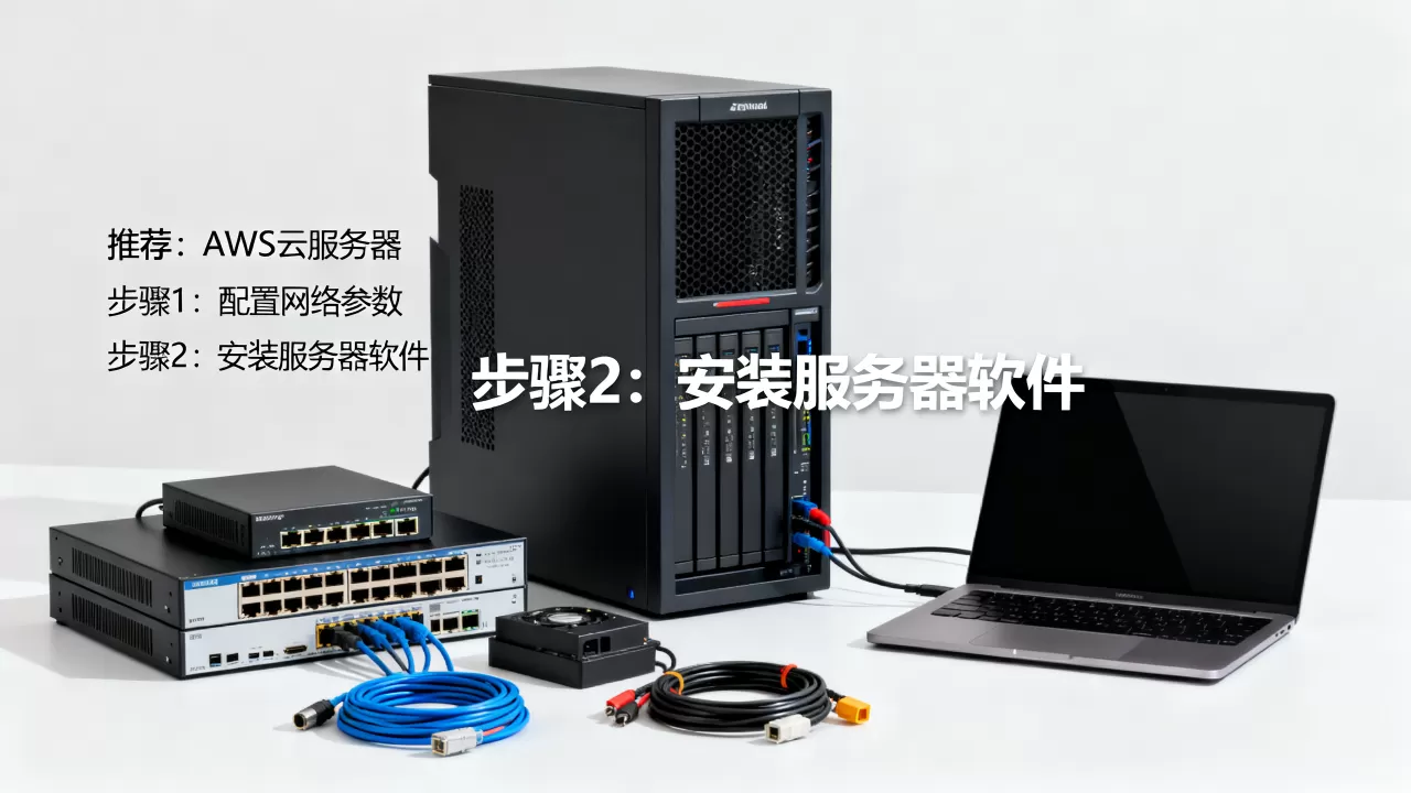 自主联机服务器有哪些靠谱推荐,免费联机服务器怎么搭建 自主联机服务器有哪些靠谱推荐,免费联机服务器怎么搭建