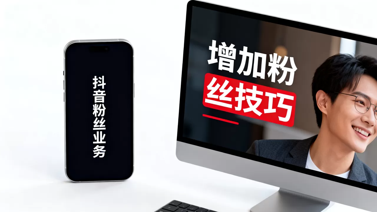 抖音粉丝业务网站靠谱吗,怎么增加粉丝最快 抖音粉丝业务网站靠谱吗,怎么增加粉丝最快