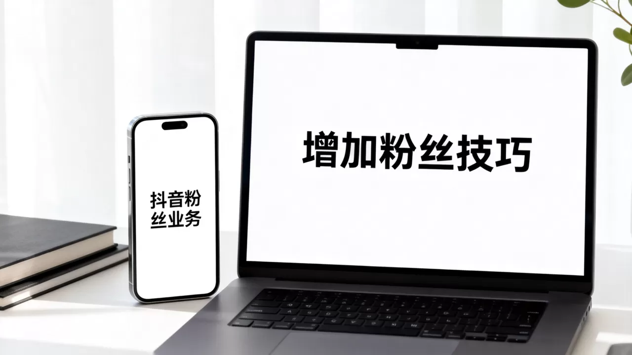 抖音粉丝业务网站靠谱吗,怎么增加粉丝最快 抖音粉丝业务网站靠谱吗,怎么增加粉丝最快
