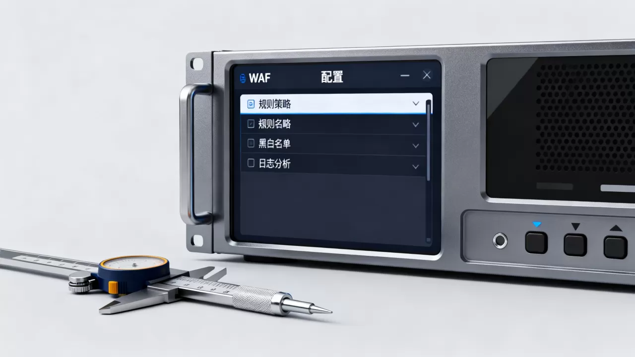 误杀率偏高时优先检查哪些防护配置项,WAF误杀率过高怎么办 误杀率偏高时优先检查哪些防护配置项,WAF误杀率过高怎么办