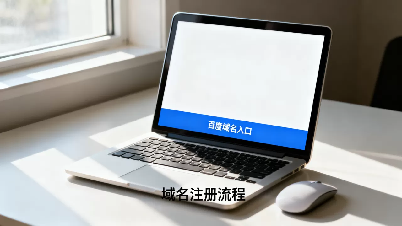 百度域名入口是什么呢,百度域名怎么注册? 百度域名入口是什么呢,百度域名怎么注册?