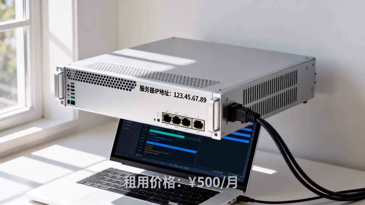 LOL服务器最新IP地址多少钱,英雄联盟服务器租用价格多少 LOL服务器最新IP地址多少钱,英雄联盟服务器租用价格多少