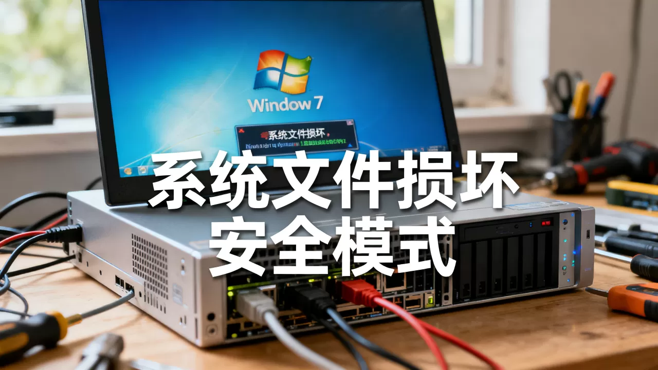 服务器装win7进不去怎么办,win7开机进不去桌面怎么办 服务器装win7进不去怎么办,win7开机进不去桌面怎么办
