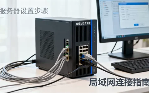 金蝶v12专业版服务器怎么设置，金蝶KIS专业版怎么连局域网
