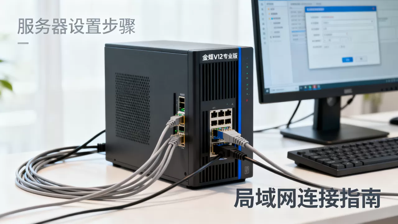 金蝶v12专业版服务器怎么设置,金蝶KIS专业版怎么连局域网 金蝶v12专业版服务器怎么设置,金蝶KIS专业版怎么连局域网
