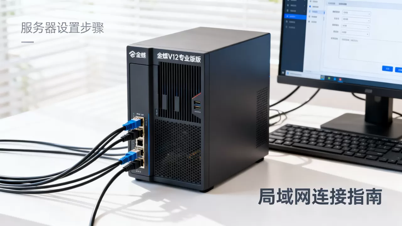 金蝶v12专业版服务器怎么设置,金蝶KIS专业版怎么连局域网 金蝶v12专业版服务器怎么设置,金蝶KIS专业版怎么连局域网