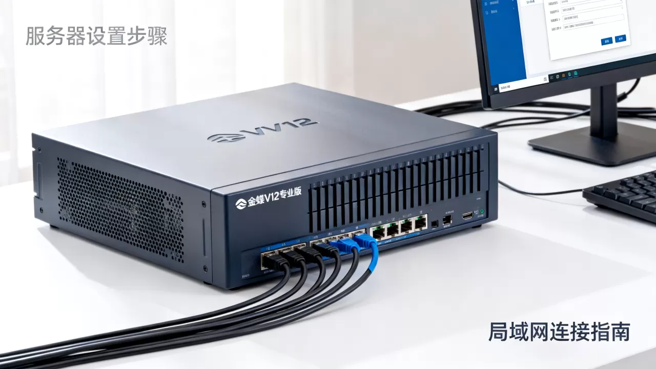 金蝶v12专业版服务器怎么设置,金蝶KIS专业版怎么连局域网 金蝶v12专业版服务器怎么设置,金蝶KIS专业版怎么连局域网