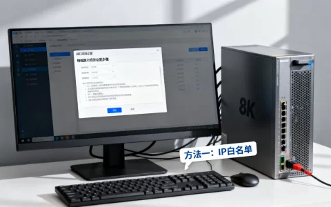 接口经常误杀怎么设置精细放行规则，有哪些方法？
