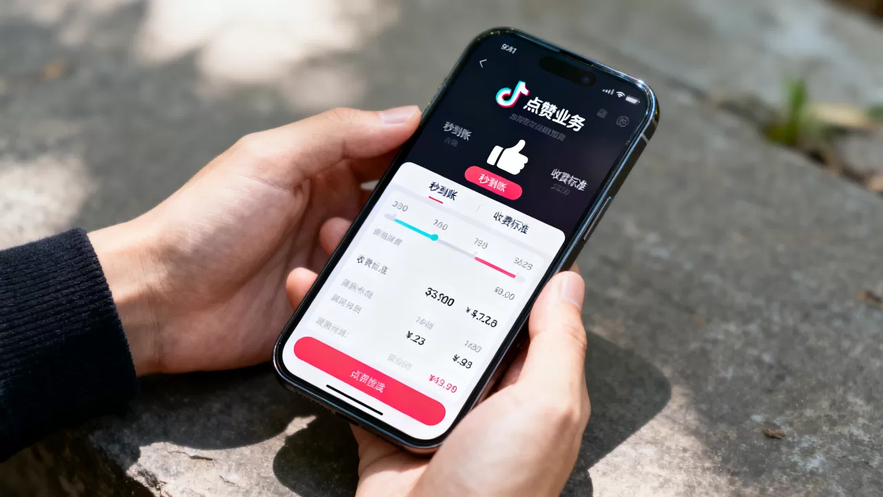 抖音点赞业务真的能秒到账吗,抖音点赞怎么收费 抖音点赞业务真的能秒到账吗,抖音点赞怎么收费