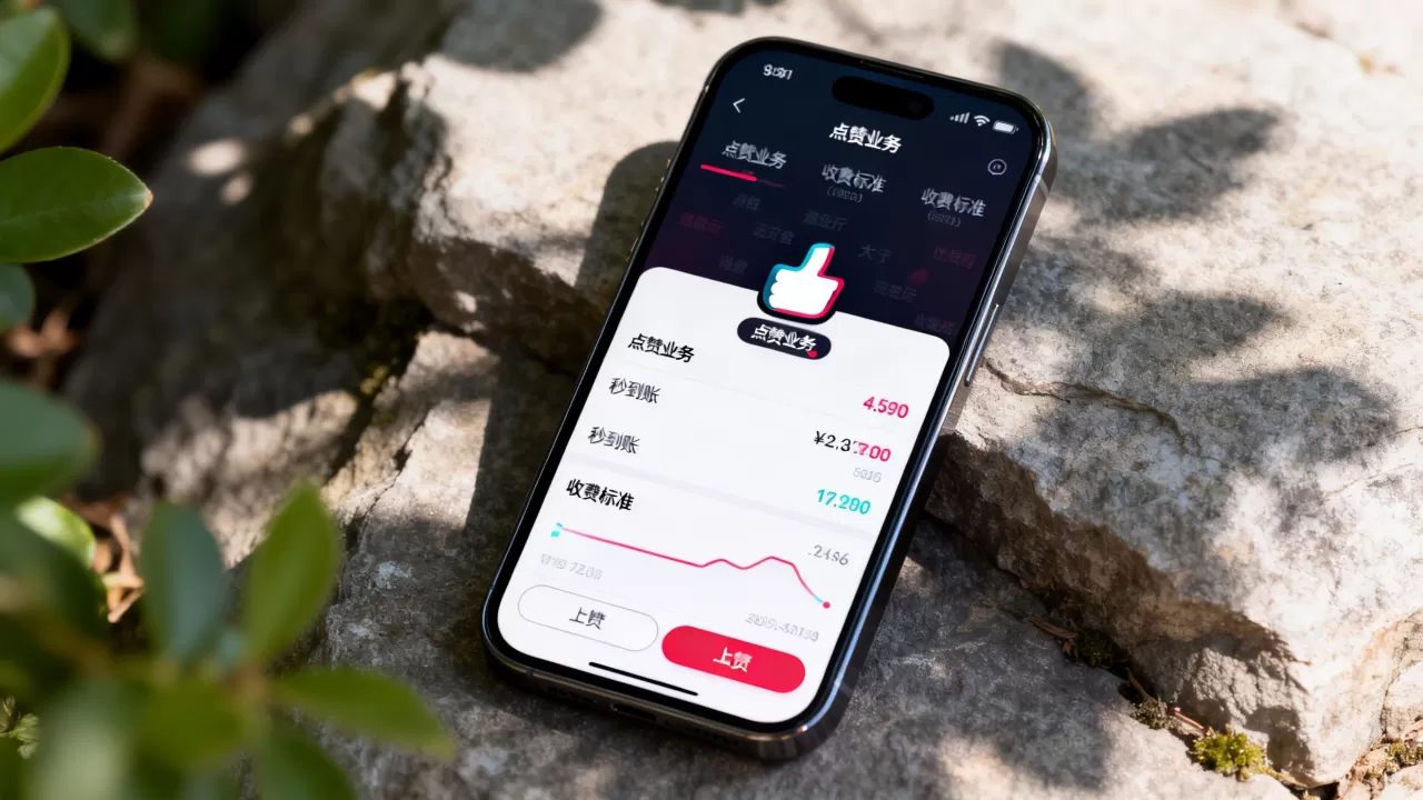 抖音点赞业务真的能秒到账吗,抖音点赞怎么收费 抖音点赞业务真的能秒到账吗,抖音点赞怎么收费