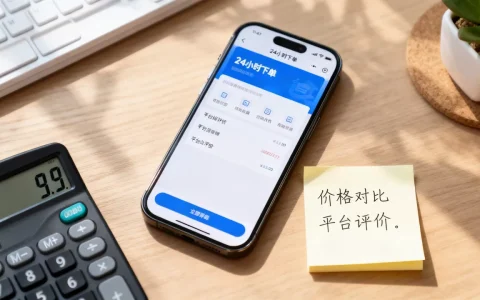 抖音免费24小时下单平台便宜吗，哪个平台最靠谱？