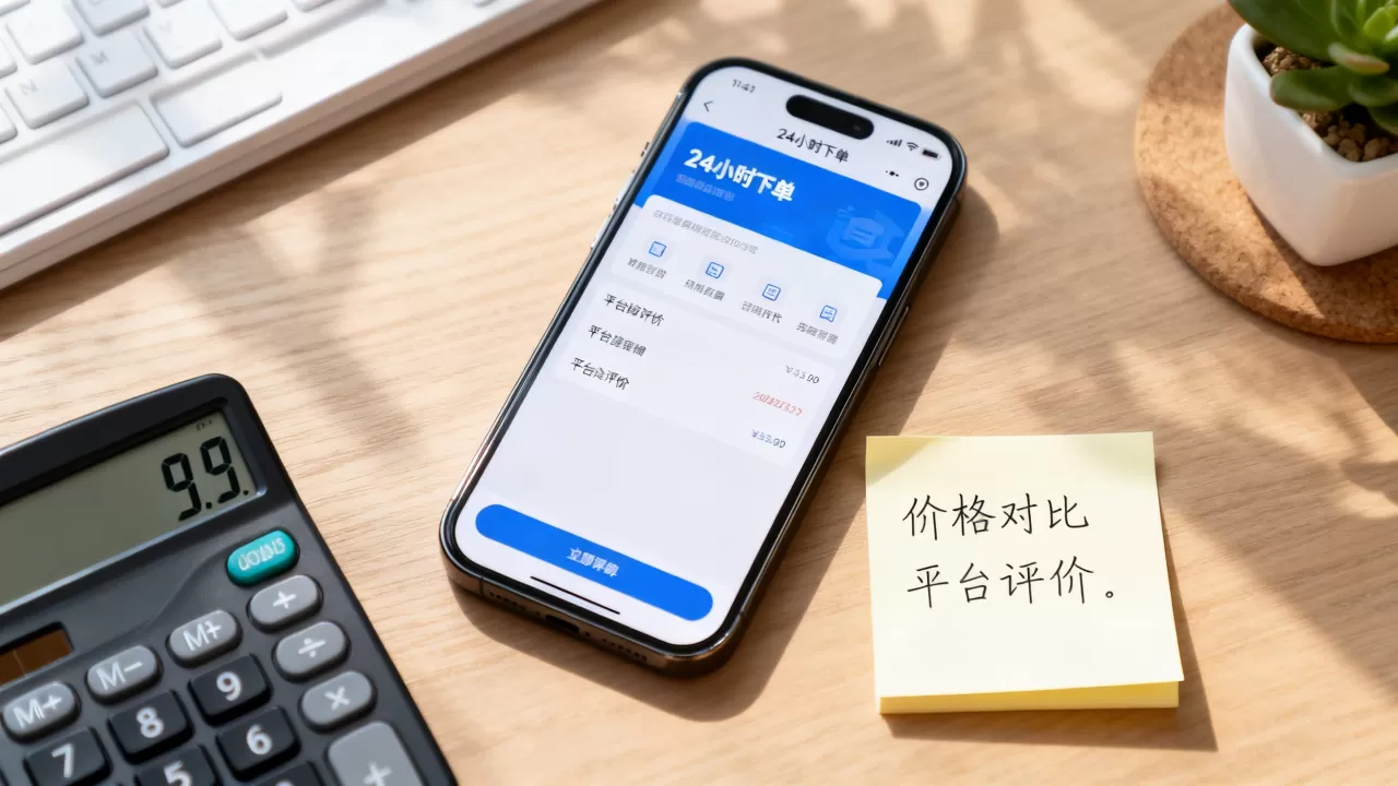 抖音免费24小时下单平台便宜吗,哪个平台最靠谱? 抖音免费24小时下单平台便宜吗,哪个平台最靠谱?