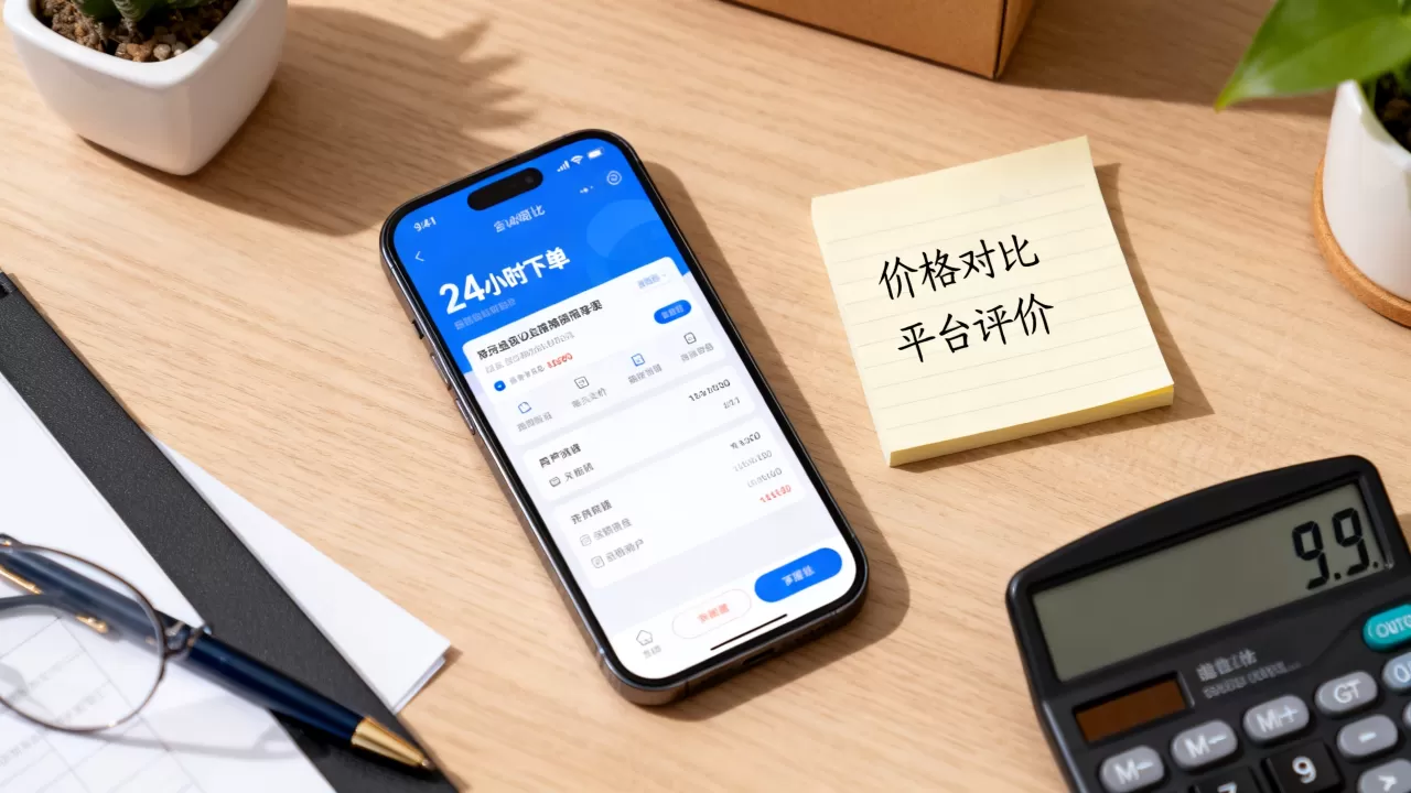 抖音免费24小时下单平台便宜吗,哪个平台最靠谱? 抖音免费24小时下单平台便宜吗,哪个平台最靠谱?