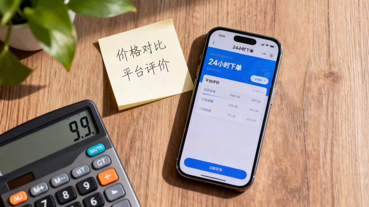 抖音免费24小时下单平台便宜吗,哪个平台最靠谱? 抖音免费24小时下单平台便宜吗,哪个平台最靠谱?