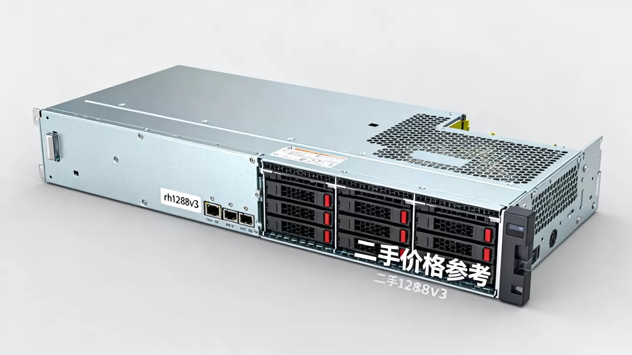 服务器rh1288v3多少钱一台,二手价格贵不贵? 服务器rh1288v3多少钱一台,二手价格贵不贵?