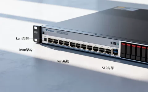 greencloudvps $7配置值不值？kvm架构win系统512内存怎么样？