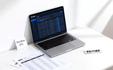 $30的Windows VPS是否值得买，便宜VPS哪家好