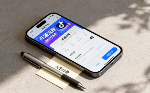 抖音业务平台真的24小时免费吗，怎么开通？