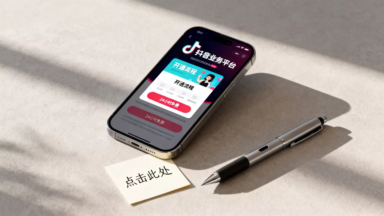 抖音业务平台真的24小时免费吗,怎么开通? 抖音业务平台真的24小时免费吗,怎么开通?