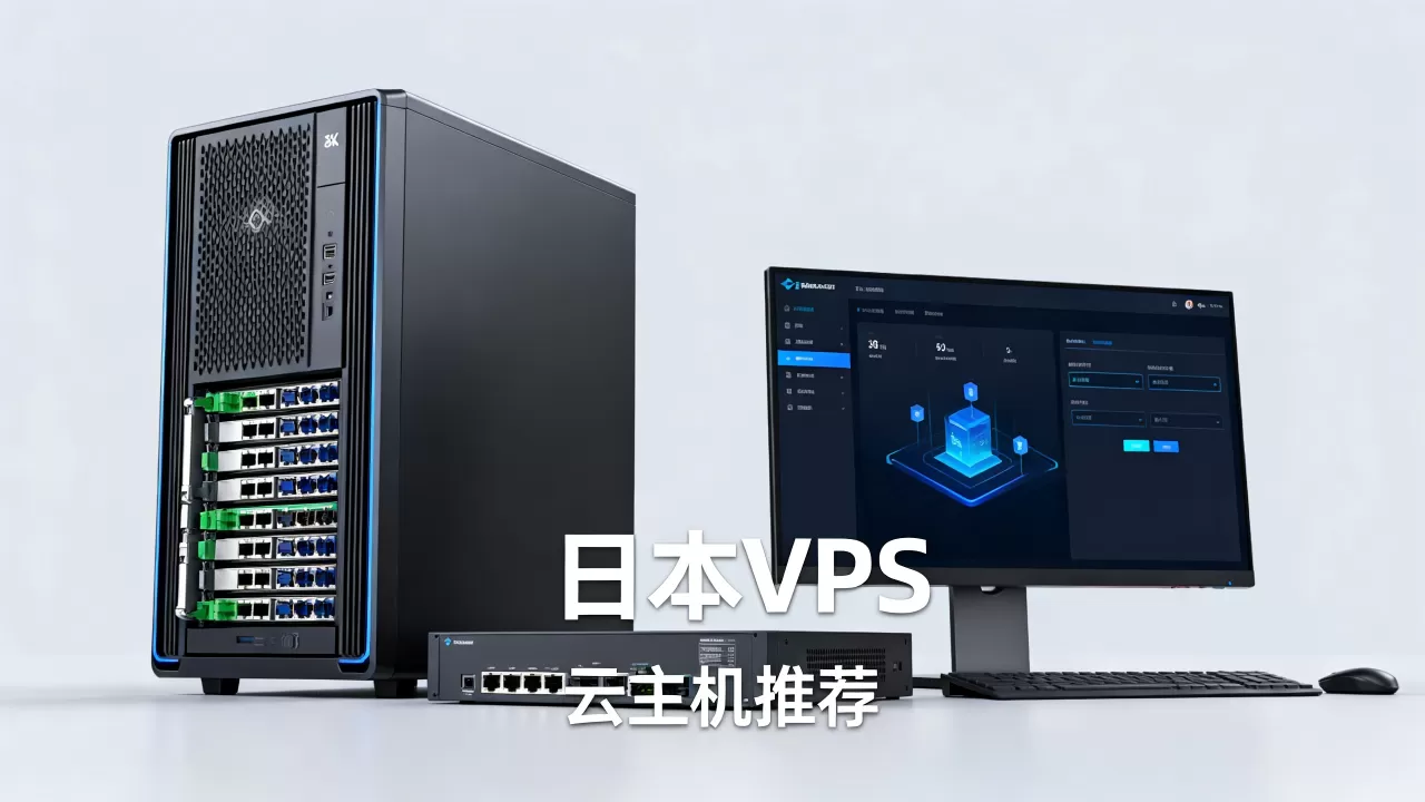 日本VPS怎么选?,日本云主机推荐哪家? 日本VPS怎么选?,日本云主机推荐哪家?