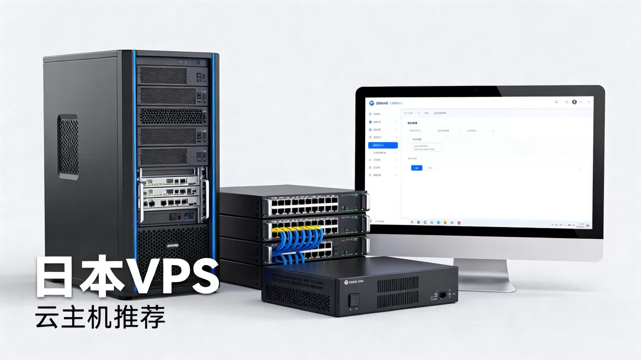 日本VPS怎么选?,日本云主机推荐哪家? 日本VPS怎么选?,日本云主机推荐哪家?