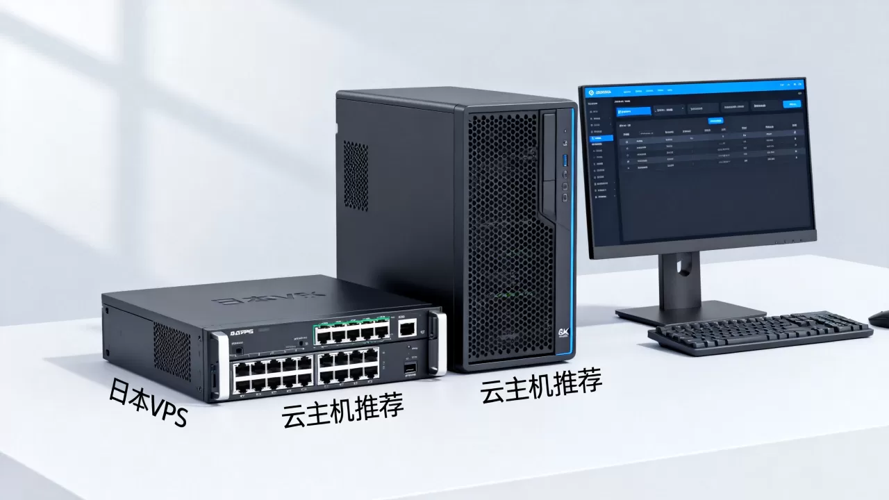 日本VPS怎么选?,日本云主机推荐哪家? 日本VPS怎么选?,日本云主机推荐哪家?
