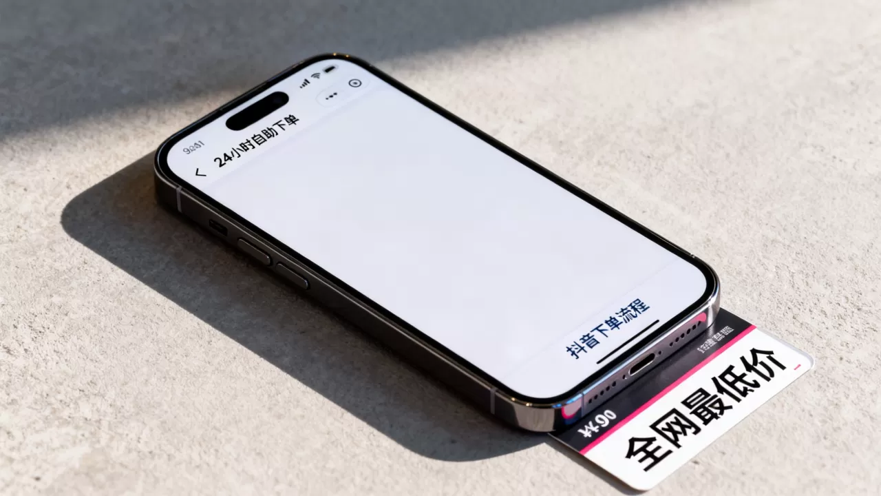 24小时自助下单真的全网最低价吗,抖音怎么下单 24小时自助下单真的全网最低价吗,抖音怎么下单