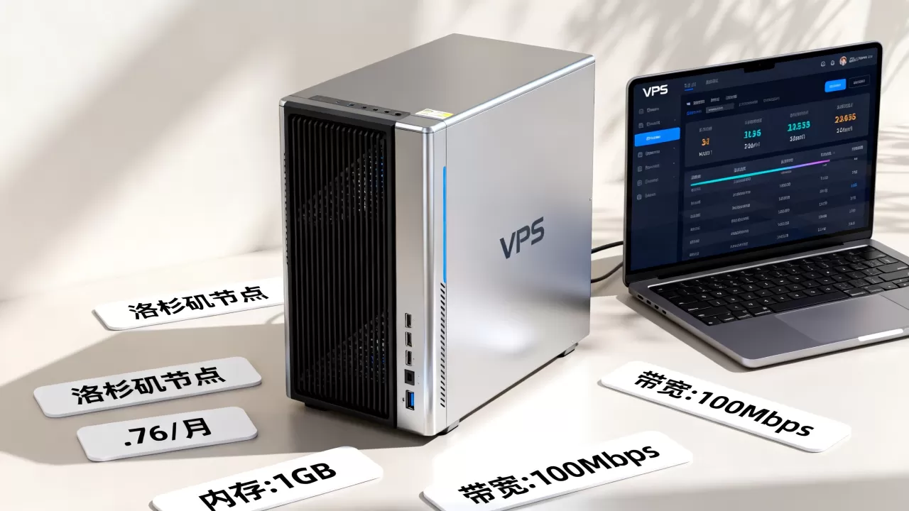 PhotonVPS洛杉矶.76值得买吗,便宜VPS哪家好 PhotonVPS洛杉矶.76值得买吗,便宜VPS哪家好