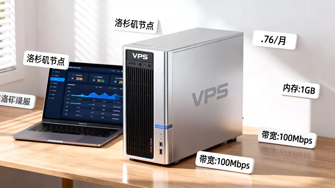 PhotonVPS洛杉矶.76值得买吗,便宜VPS哪家好 PhotonVPS洛杉矶.76值得买吗,便宜VPS哪家好