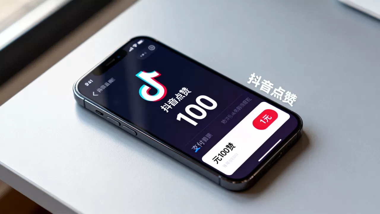 抖音一元100个是真的吗,抖音一元100个赞怎么买 抖音一元100个是真的吗,抖音一元100个赞怎么买