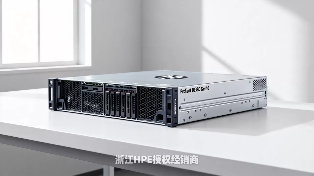 浙江HPE塑合型服务器多少钱一台,哪里购买更划算? 浙江HPE塑合型服务器多少钱一台,哪里购买更划算?