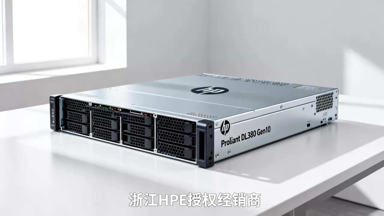 浙江HPE塑合型服务器多少钱一台,哪里购买更划算? 浙江HPE塑合型服务器多少钱一台,哪里购买更划算?