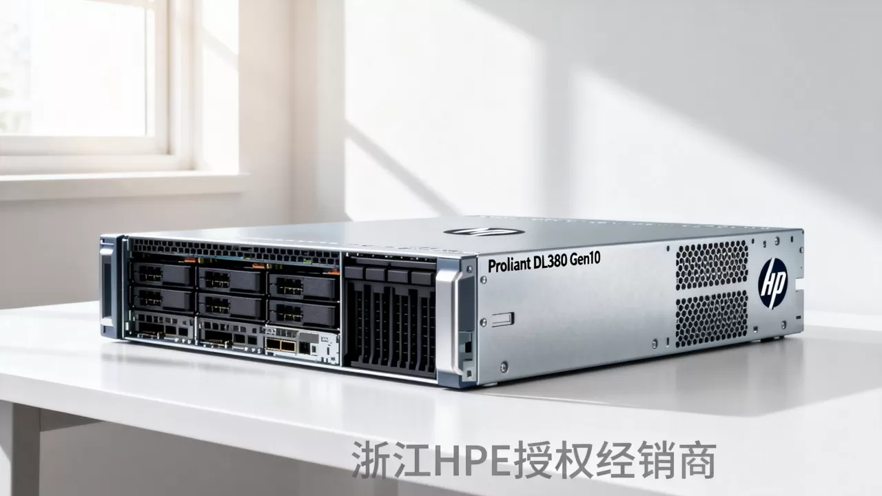 浙江HPE塑合型服务器多少钱一台,哪里购买更划算? 浙江HPE塑合型服务器多少钱一台,哪里购买更划算?