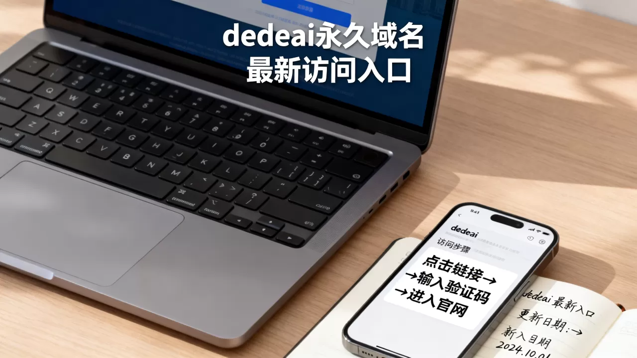 dedeai永久域名是什么,怎么访问最新入口 dedeai永久域名是什么,怎么访问最新入口