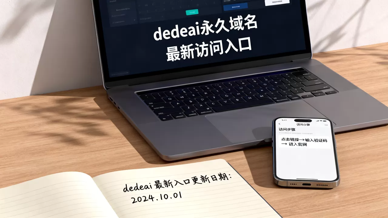 dedeai永久域名是什么,怎么访问最新入口 dedeai永久域名是什么,怎么访问最新入口