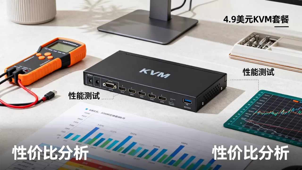 ehvps 4.9美元KVM套餐性能怎么样,值不值得买? ehvps 4.9美元KVM套餐性能怎么样,值不值得买?