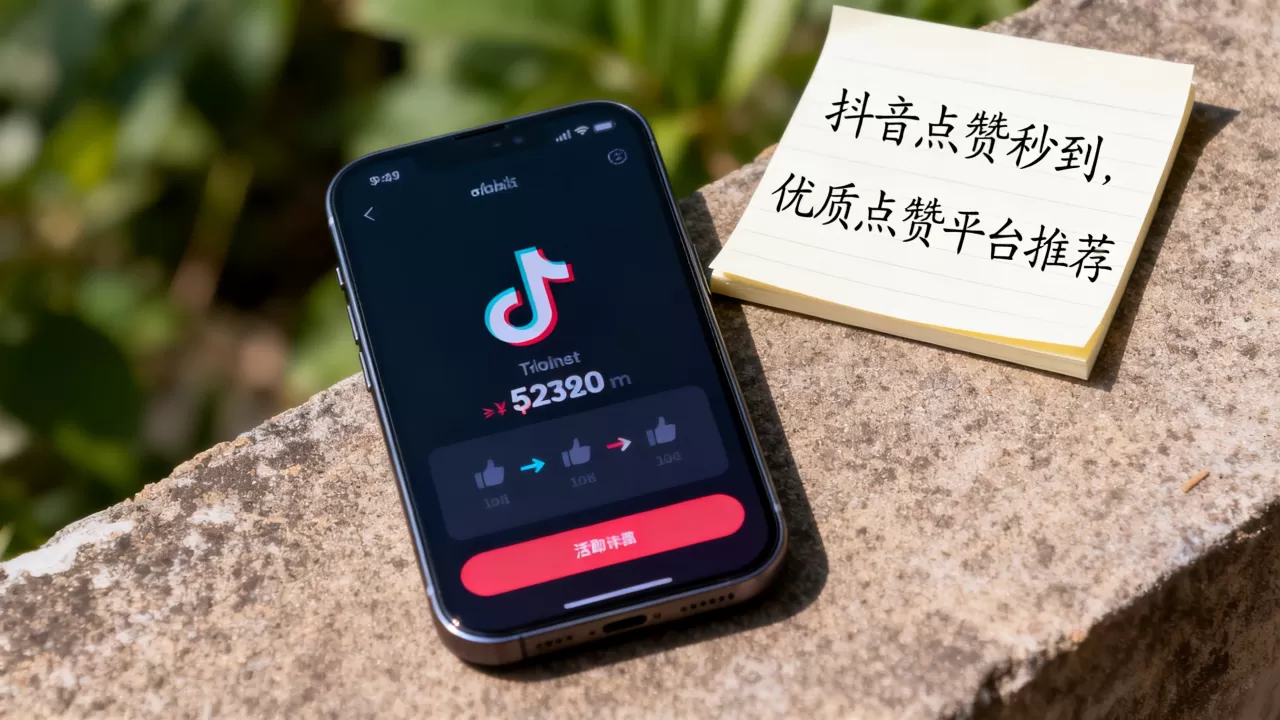 抖音点赞业务真的秒到吗,抖音点赞平台哪个好 抖音点赞业务真的秒到吗,抖音点赞平台哪个好