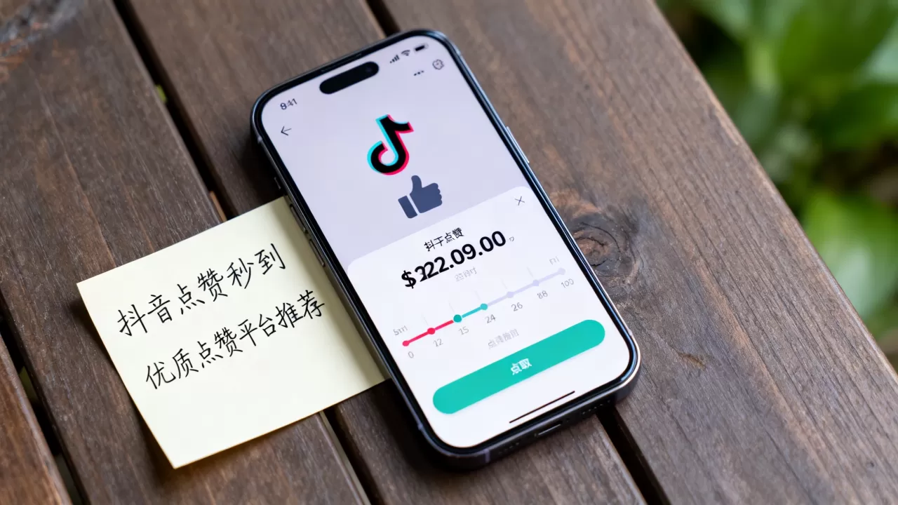 抖音点赞业务真的秒到吗,抖音点赞平台哪个好 抖音点赞业务真的秒到吗,抖音点赞平台哪个好